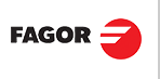FAGOR