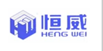 HENG WEI
