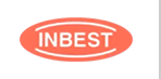 INBEST