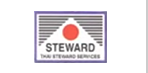 Thai Steward