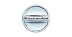 KitchenAid