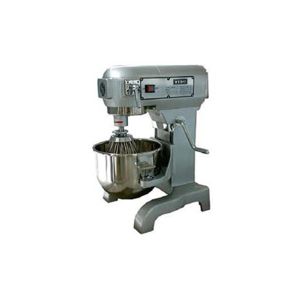 Food Mixing Machine 10L. B-10