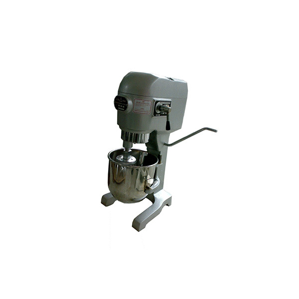 เครื่องผสมอาหาร 10 ลิตร LNK MIXER รุ่น 10L