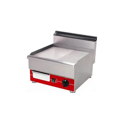LR-EG-530-2