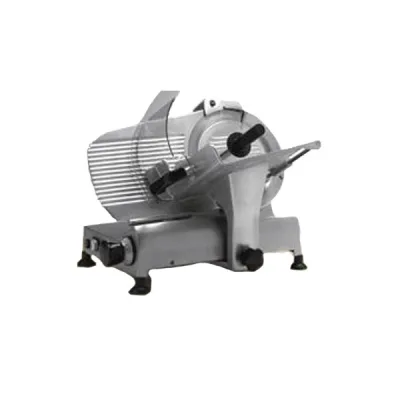 เครื่องสไลด์เนื้อ อิตาลี MODEL275