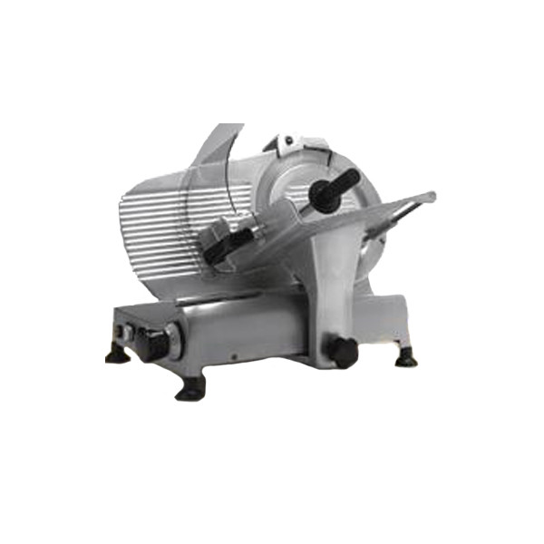 เครื่องสไลด์เนื้อ อิตาลี MODEL275