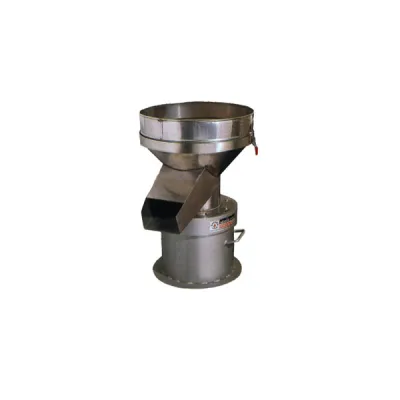 เครื่องร่อนแป้ง S-24