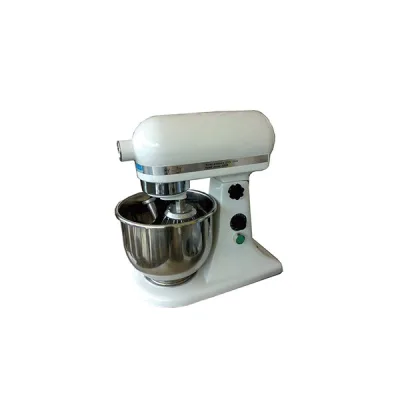 เครื่องผสมอาหาร 5 ลิตร Linkrich รุ่น B5