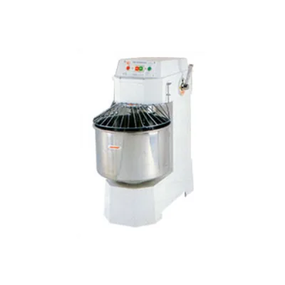 เครื่องนวดแป้งแขนเกลียว ขนาด 8 kg รุ่น HS 20