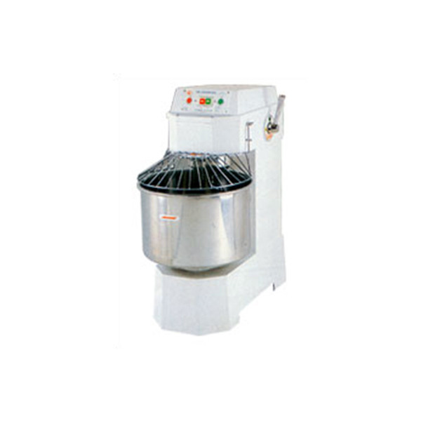 เครื่องนวดแป้งแขนเกลียว ขนาด 8 kg รุ่น HS 20