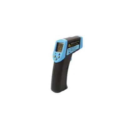 NONCONTACT (IR) THERMOMETER รุ่น BG 32