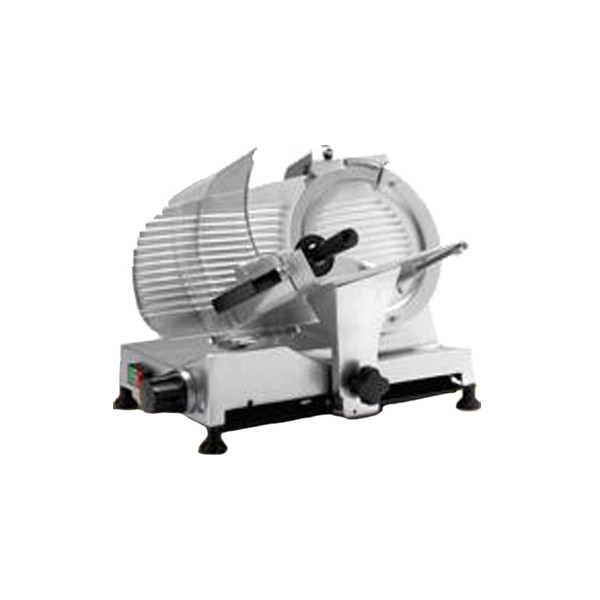 เครื่องสไลด์เนื้อ อิตาลี MODEL 250