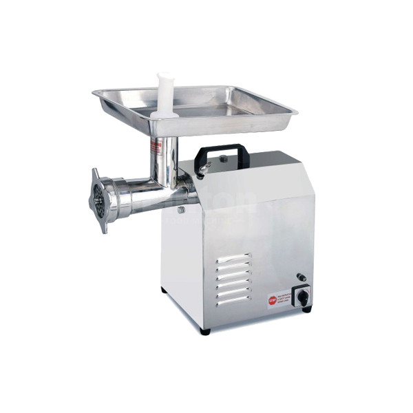 เครื่องบดเนื้อ MINCER Model : TD-22