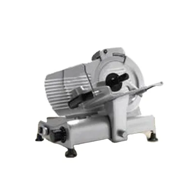 เครื่องสไลด์เนื้อ อิตาลี MODEL 220
