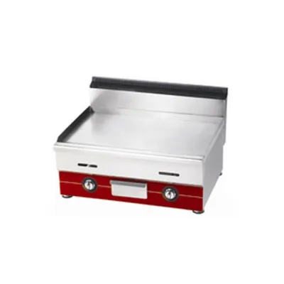 LR-RG-750