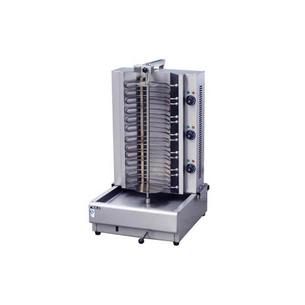 EB-808
