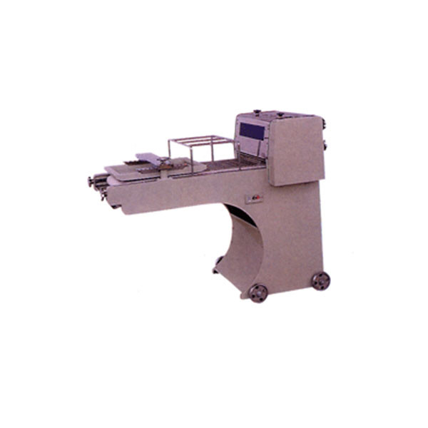 เครื่องปั้นแซนวิช DOUGH MOULDER รุ่น BT-504