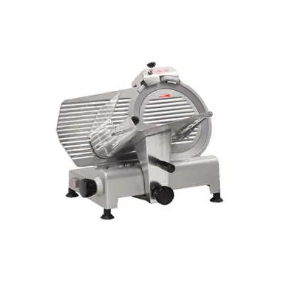 เครื่องสไลด์เนื้อ 12 นิ้ว Model: SL-220ES-12