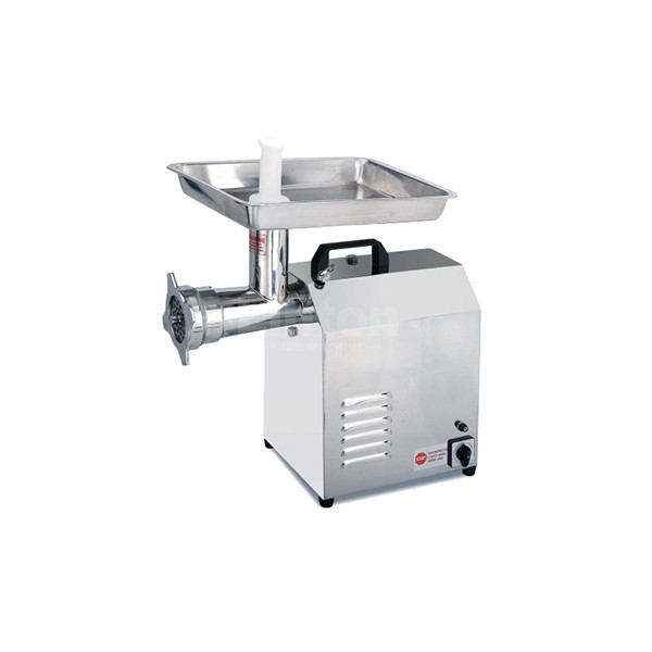 เครื่องบดเนื้อ MINCER Model : TC-8