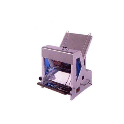 เครื่องหั่นขนมปัง รุ่น BT-801