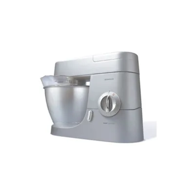 เครื่องผสมอาหาร 4.6 ลิตร Kenwood รุ่น Chef Premier KM560