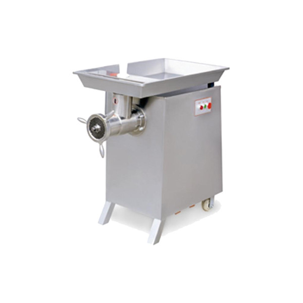 เครื่องบดเนื้อ MEAT MINCER Model : TC-42A