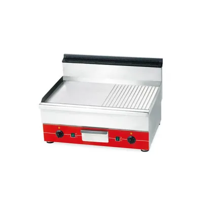 LR-EG-750-2