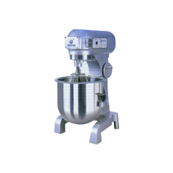Food Mixing Machine 30L. Brand: HW Model: UM-30