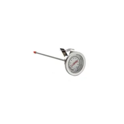 THERMOMETER รุ่น CT1002