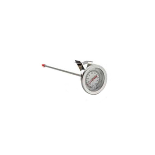 THERMOMETER รุ่น CT1002
