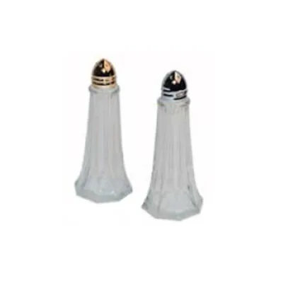 SALT&PEPPER SHAKER