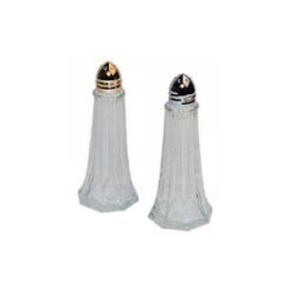 SALT&PEPPER SHAKER