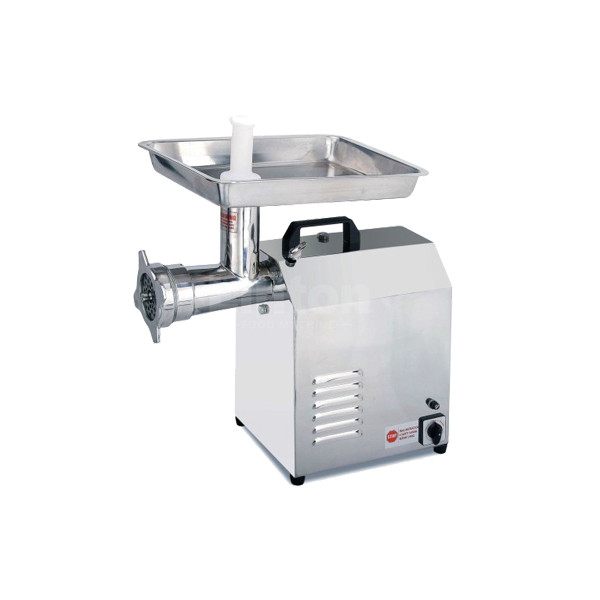 เครื่องบดเนื้อ MINCER Model : TD-12
