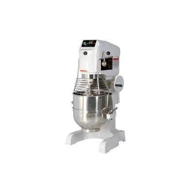 เครื่องผสมอาหารขนาด 40 ลิตร LINKRICH รุ่น GB 40