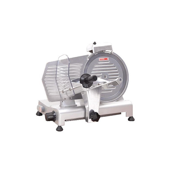 เครื่องสไลด์เนื้อ 10 นิ้ว Model: SL-250ES-10